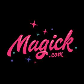 magickdotcom