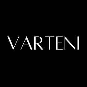 vartenijewelry