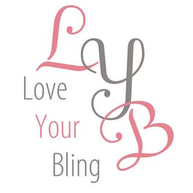 loveyourbling