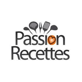 passionrecettes