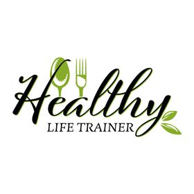 healthylifetrainer