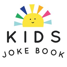 kidsjokebook