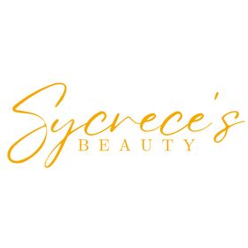 sycrecesbeauty