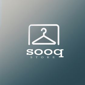 sooqcom001