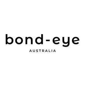 bondeyeswim