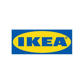 ikeach