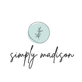 simplymadisondesign