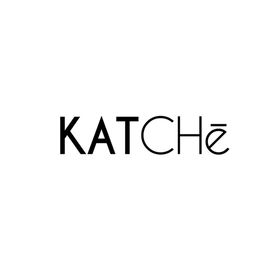 katch_e