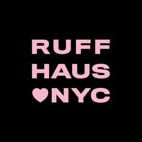 ruffhausnyc