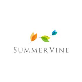 summervineboutique