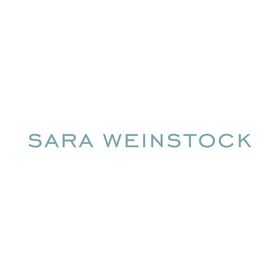 saraweinstock