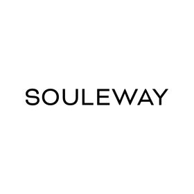 souleway