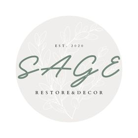 sagerestoreanddecor