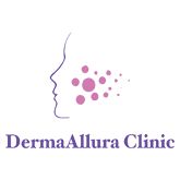 dermaalluraclinic