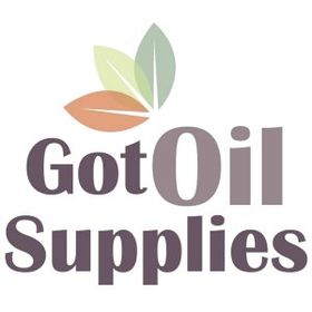 gotoilsupplies