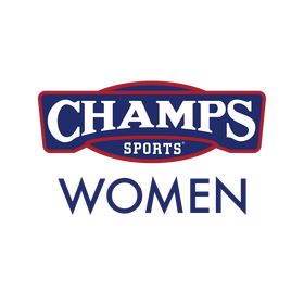 champssports