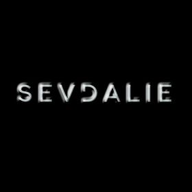 sevdaliejewelry