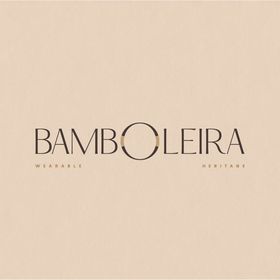 bamboleiraaccessories