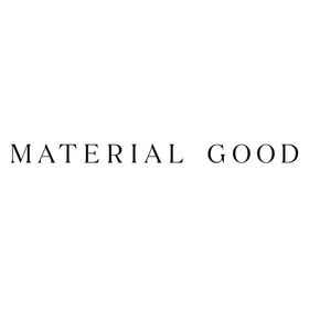 materialgoodnyc