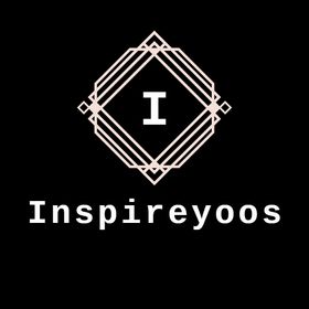 inspireyoos