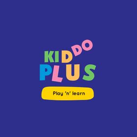 thekiddoplus