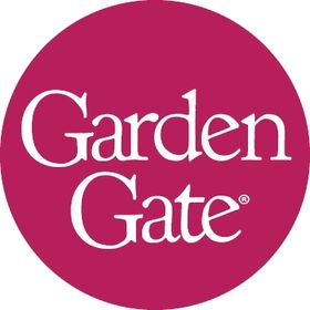 gardengatemag