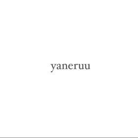 yaneruu