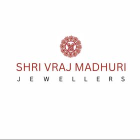 sksm_jewellers