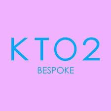 kto2bespokeofficial