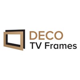 decotvframes