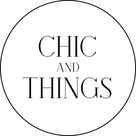 chicandthings