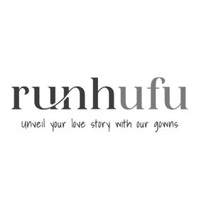 runhufu_official