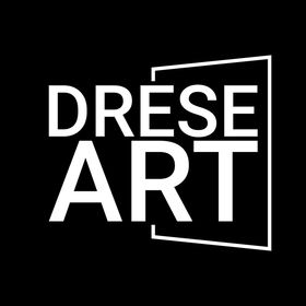 dreseart