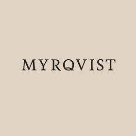 myrqvistcom