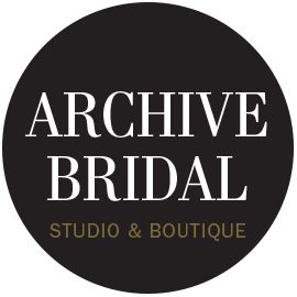 archivebridal_