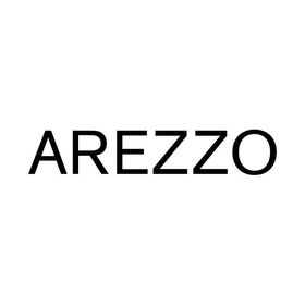 arezzousa