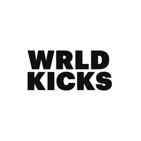 wrldkicks