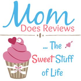 momdoesreviews