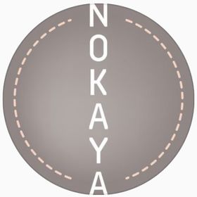 nokaya_design