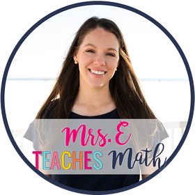 mrseteachesmath