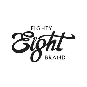 eightyeightbrand