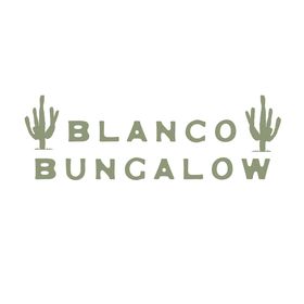 blancobungalow