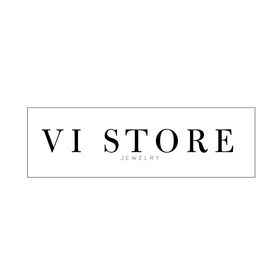 vistorejewelry