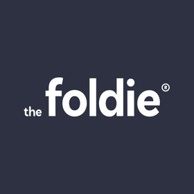 thefoldieusa