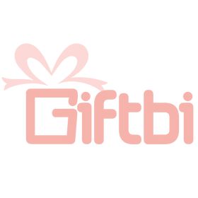 giftbi