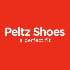 peltzshoes