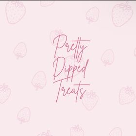 prettydippedtreats