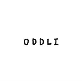 oddliclothing