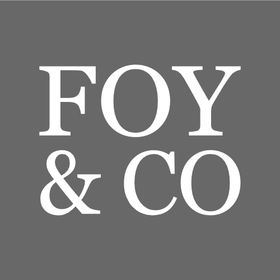 foyandco