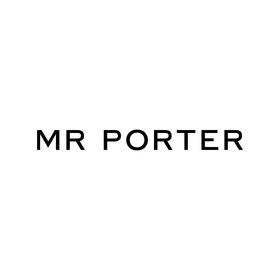 mrporterlive